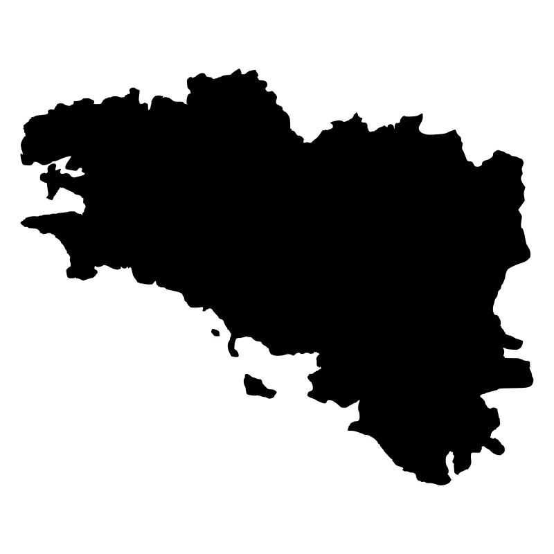 Bretagne