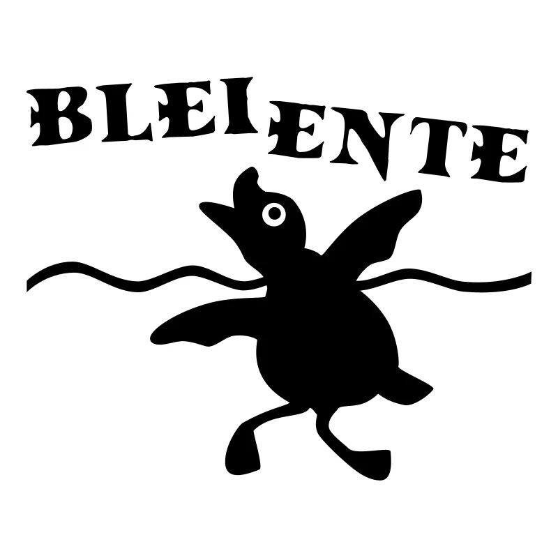 Bleiente
