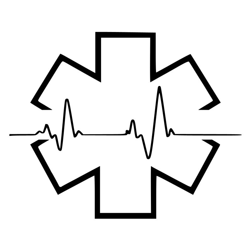 ambulancier entreprise 4