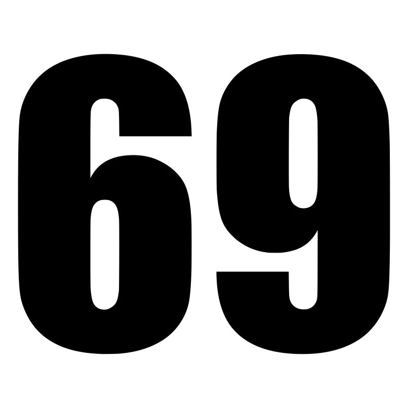 69