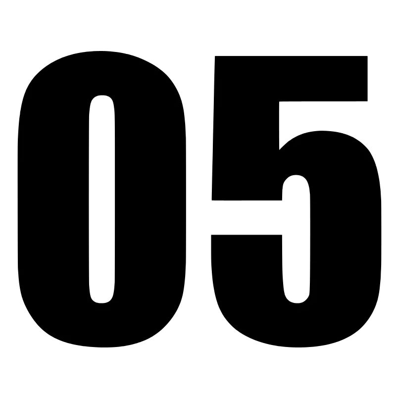 05