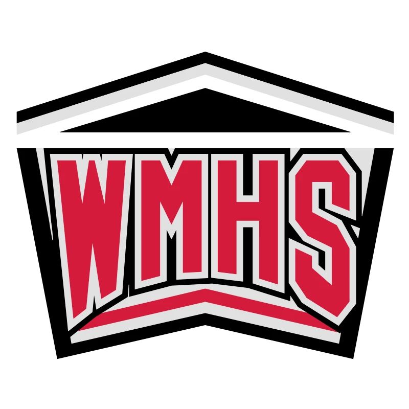 WMHS 2