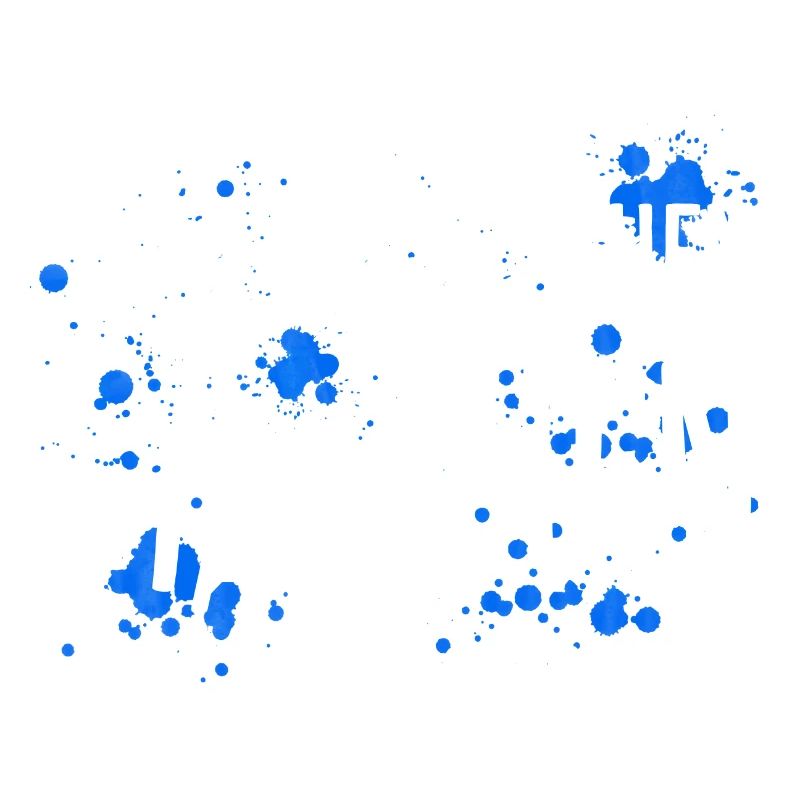 Nicht quatschen – Machen