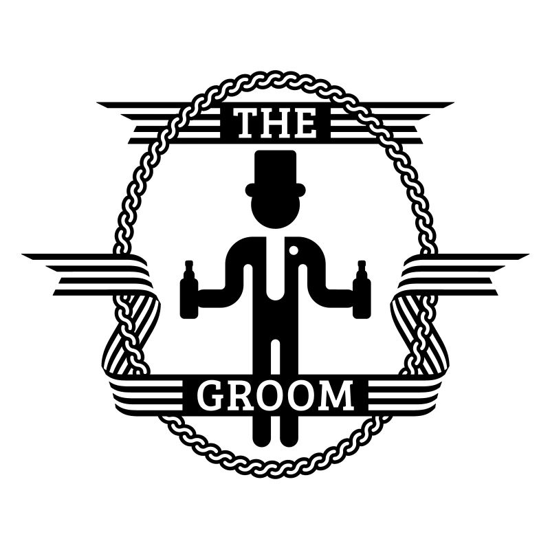 The Groom (1C)