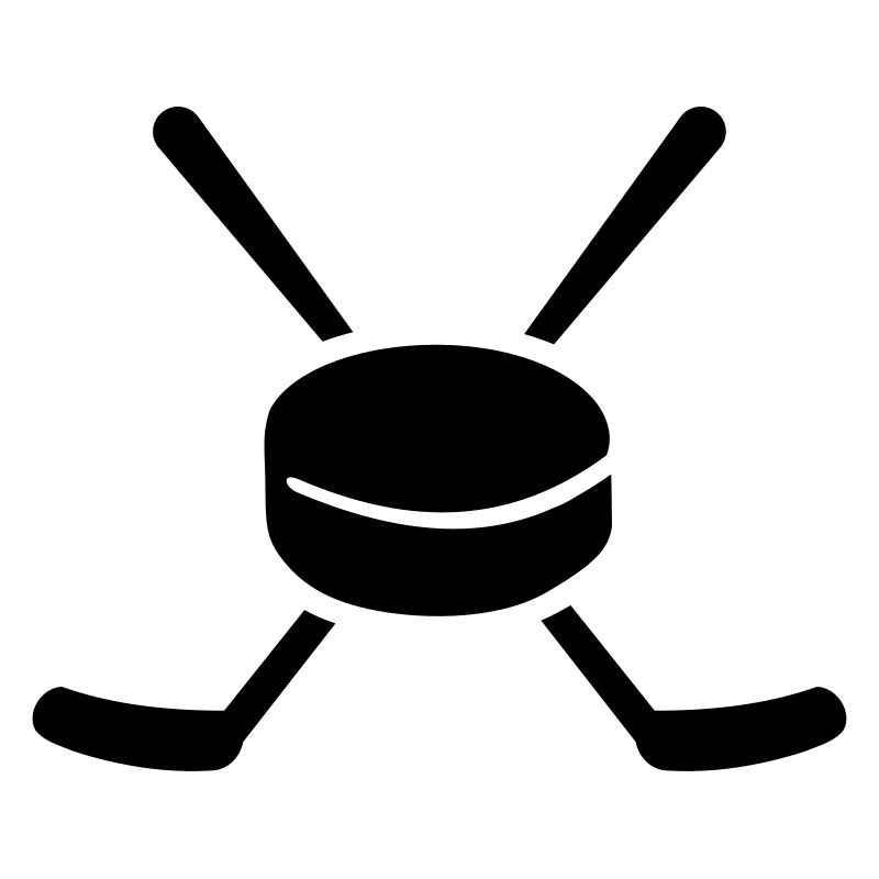 Eishockey