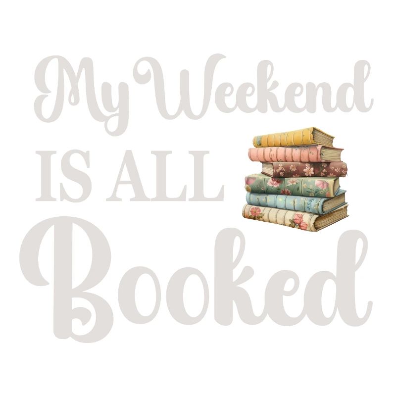 Livres de lecture Bookworm