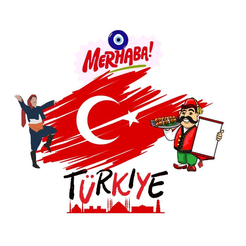 Turkiye