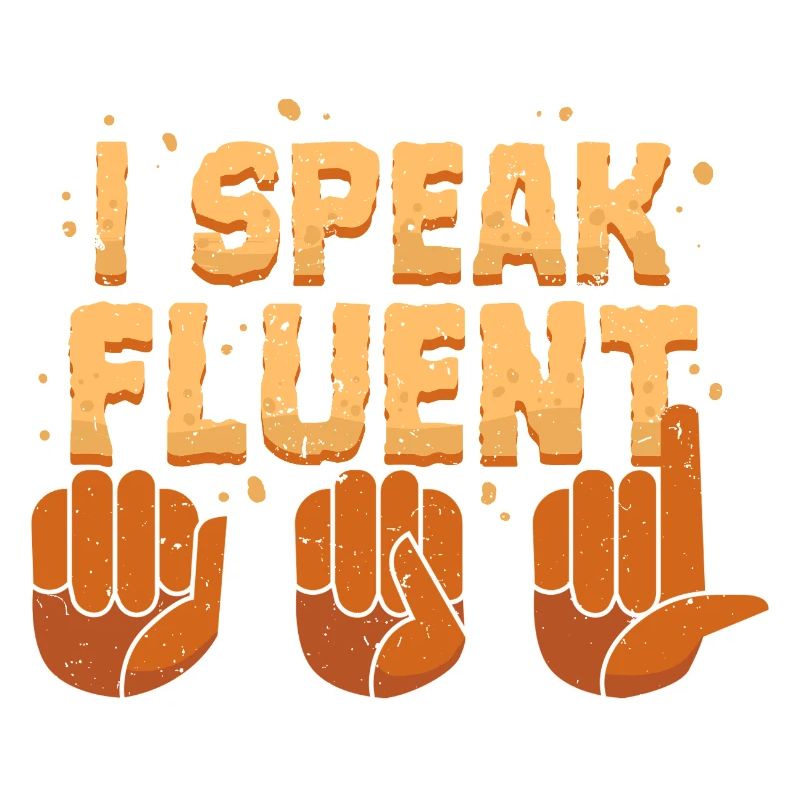 Deaf Deaf Hearing Impairment