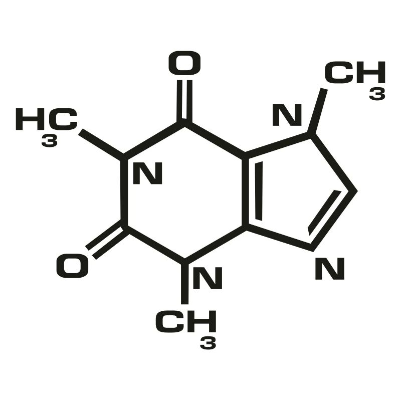 Caffeine