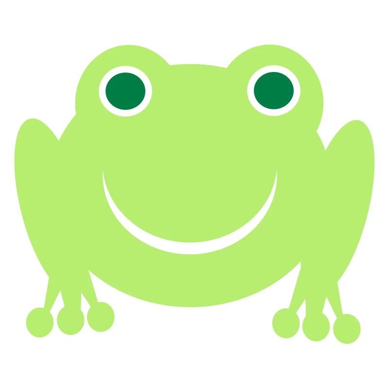 Frosch