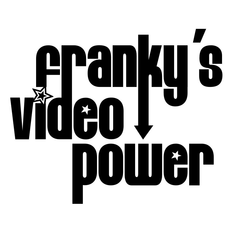 Franky's Video Power