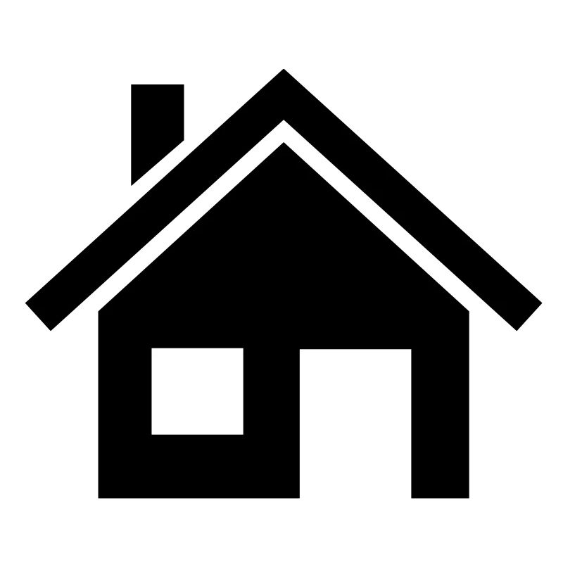 haus____f1