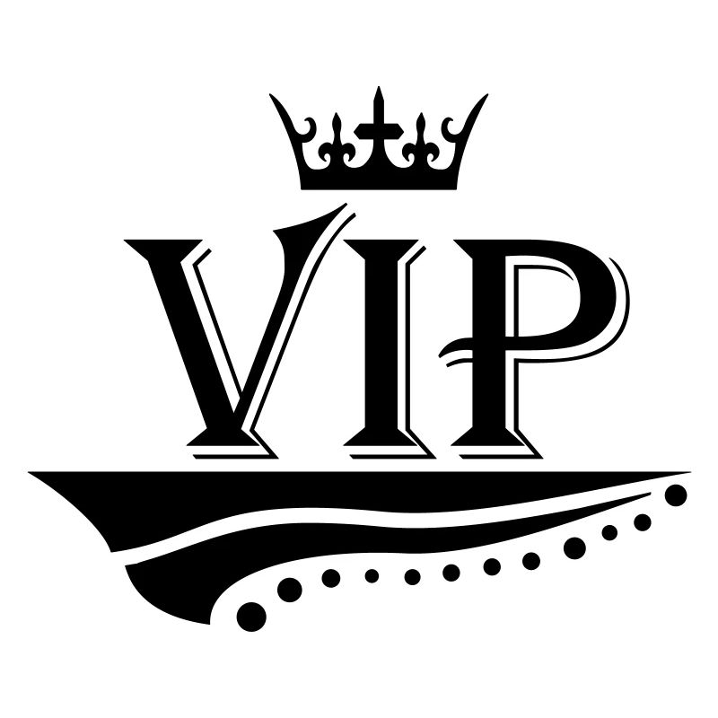 vip_01