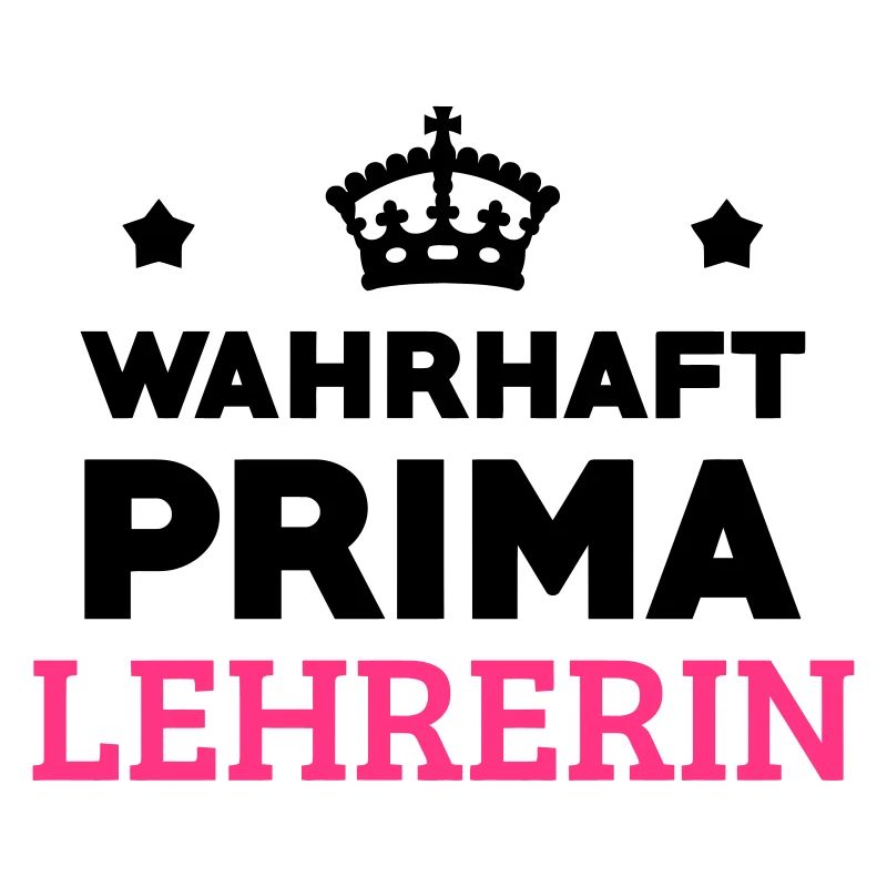 Lehrer / Professor / Schule / Lehrerin / Kind