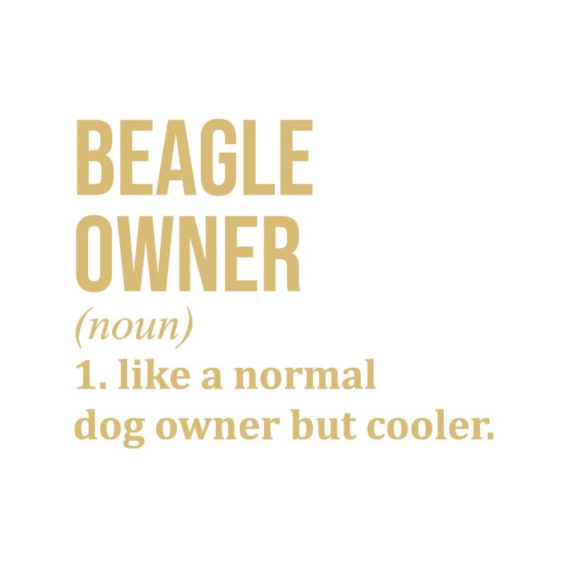 Beagle