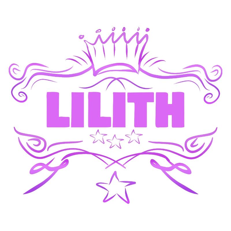 Lilith