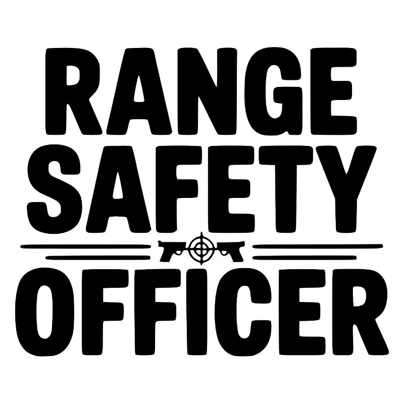 Responsable de la sécurité du stand