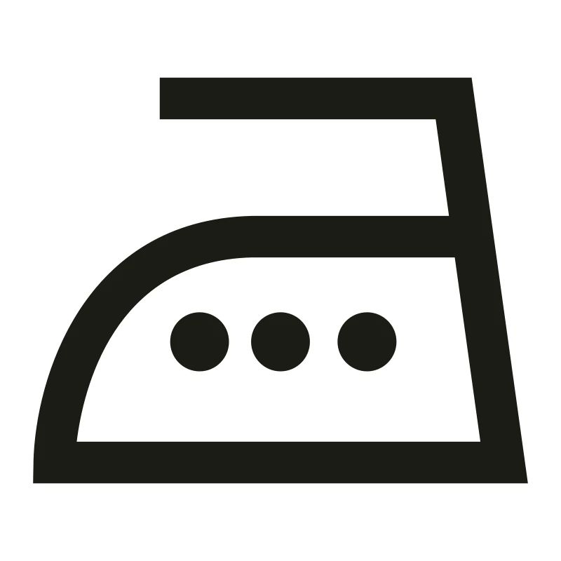 ironing,clothing