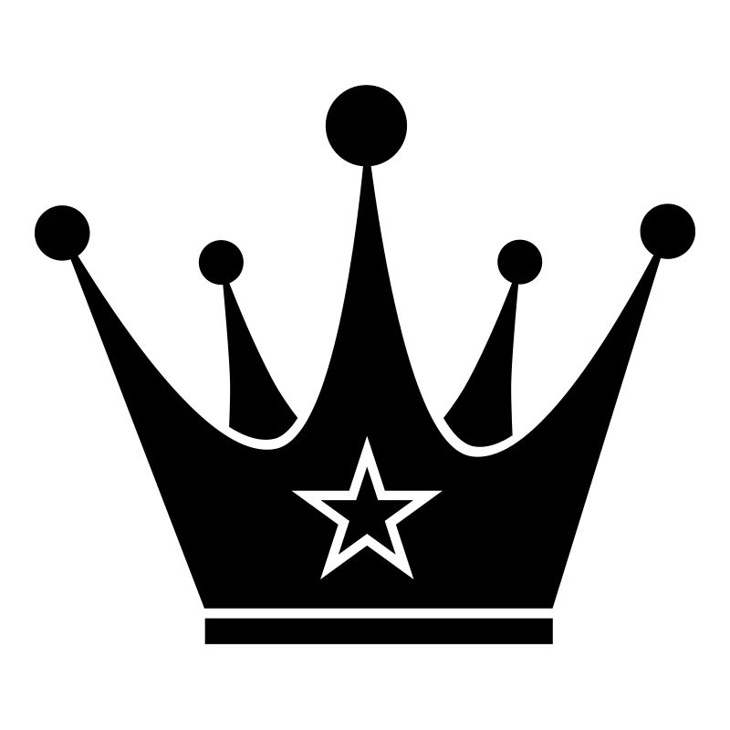 crown