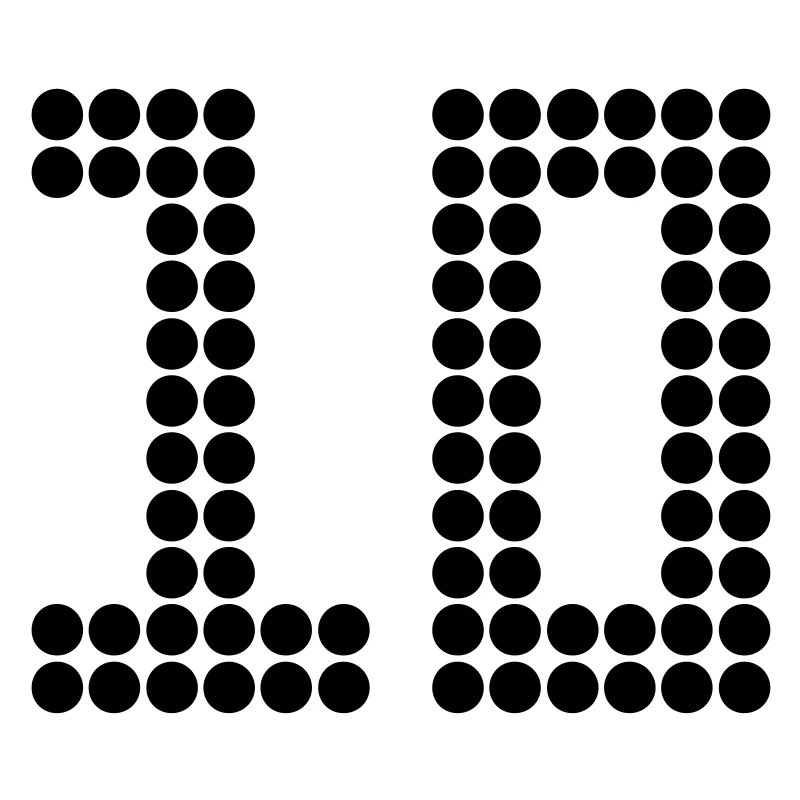 10