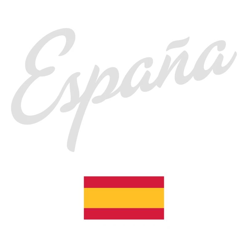 España