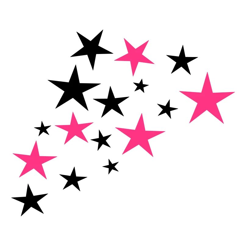 Sterne