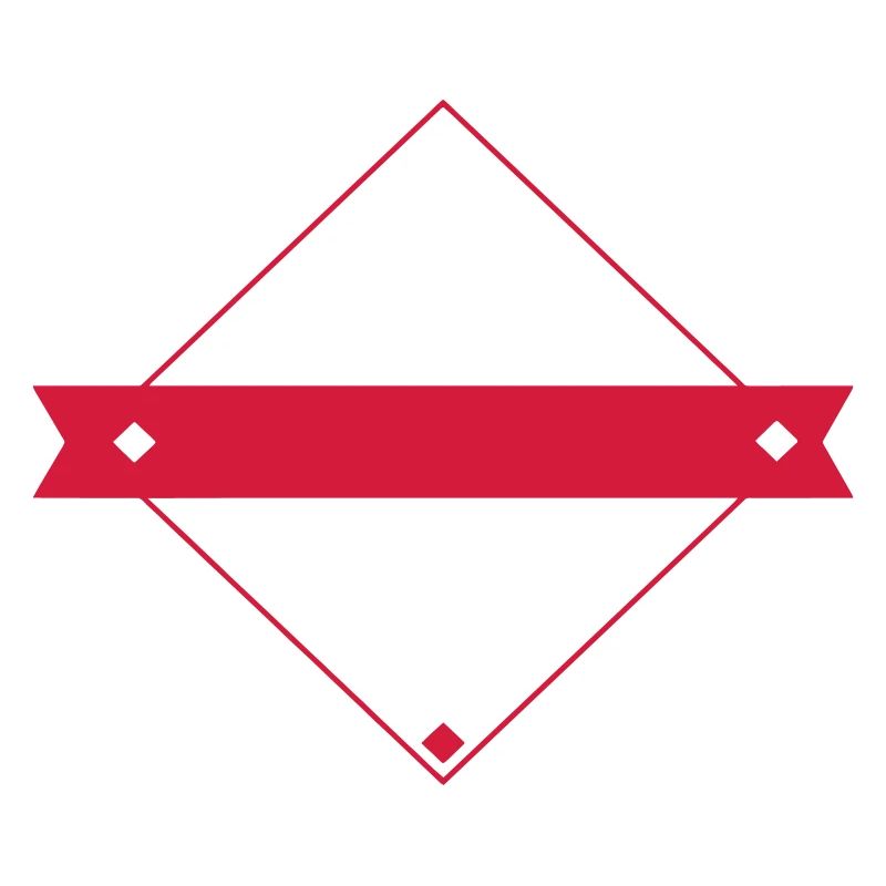 A Personnaliser / Custom / Customiser / Customize