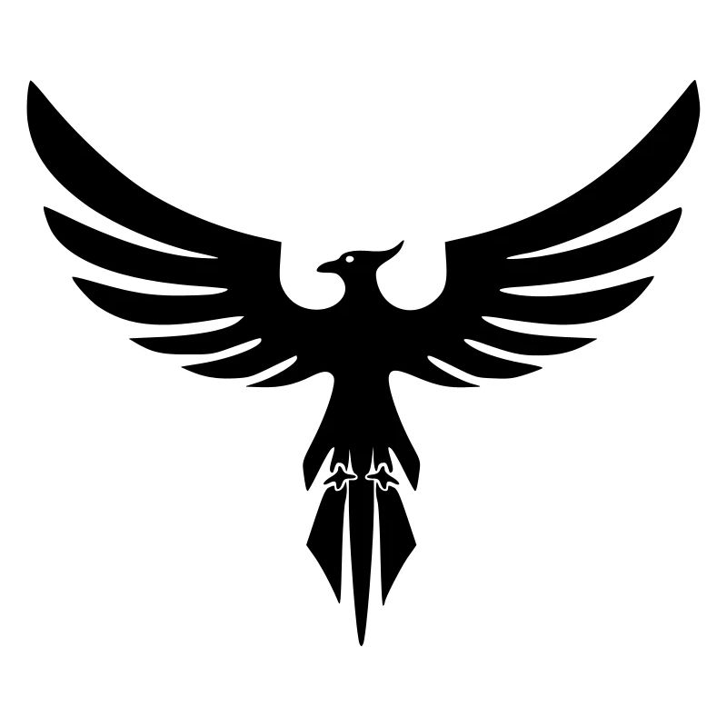 Frankfurt Underground Türnbeutel