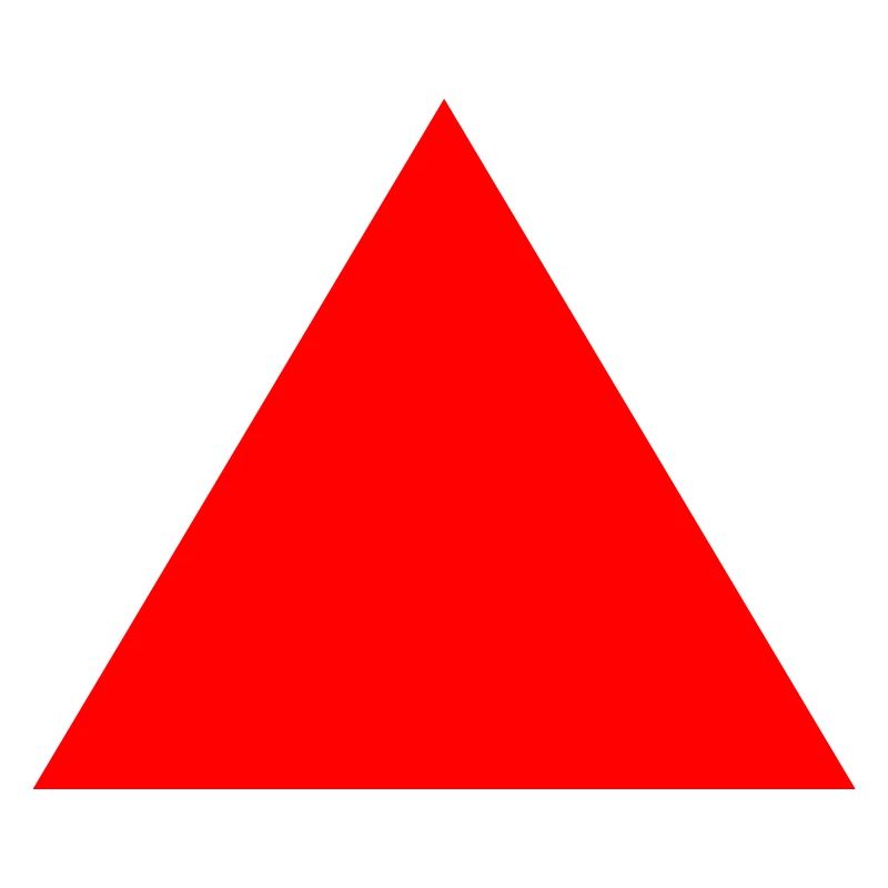 Triangle