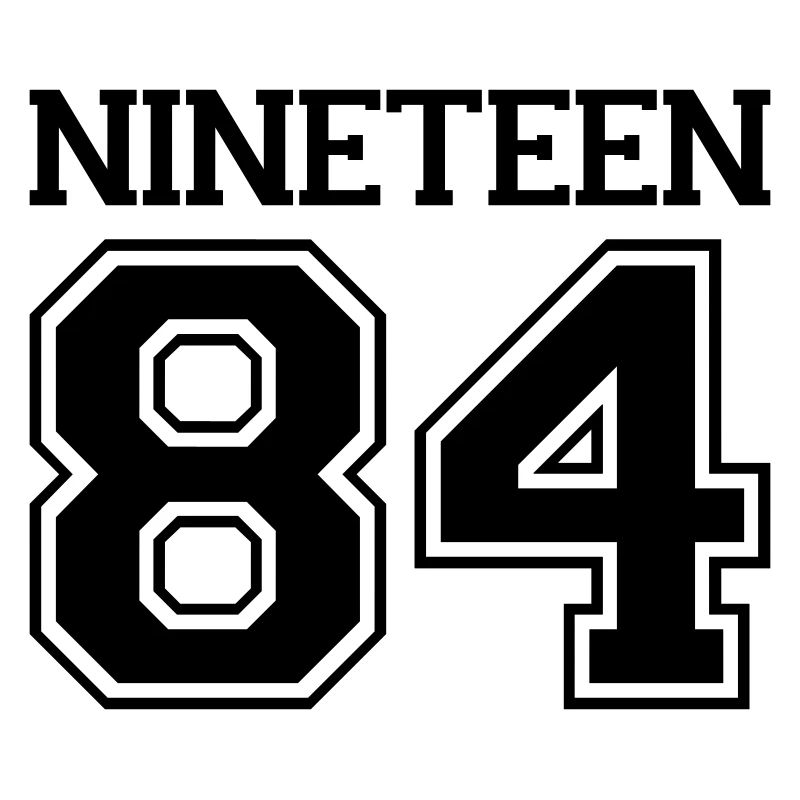 1984