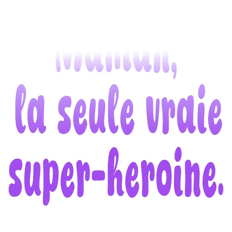 Mutter Mutter Humor Witz Geschenk 7