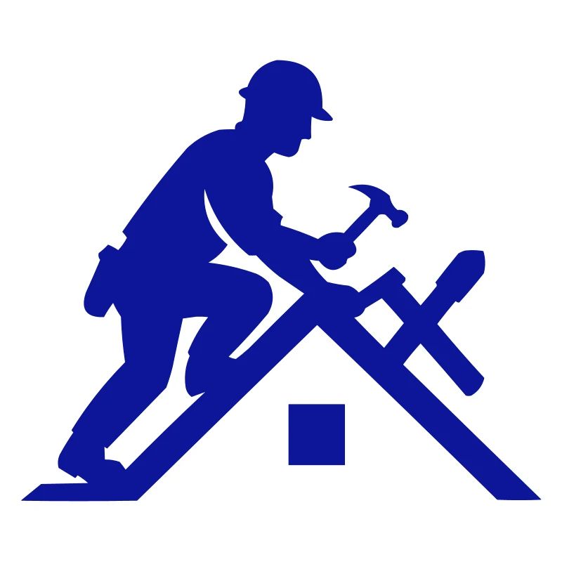 dachdecker dach