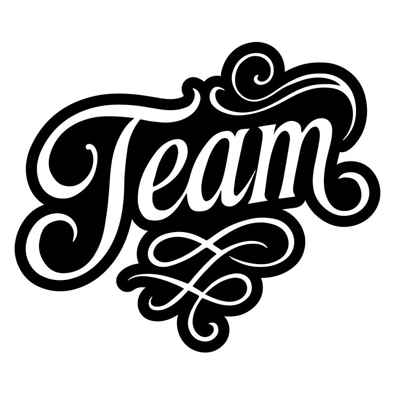 Team