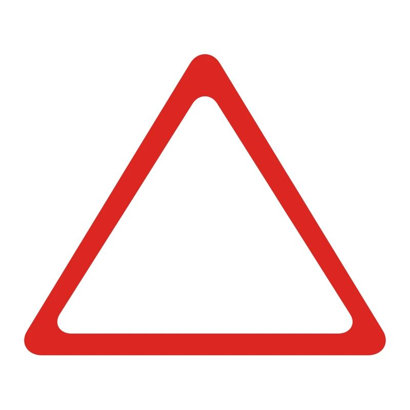 Warning