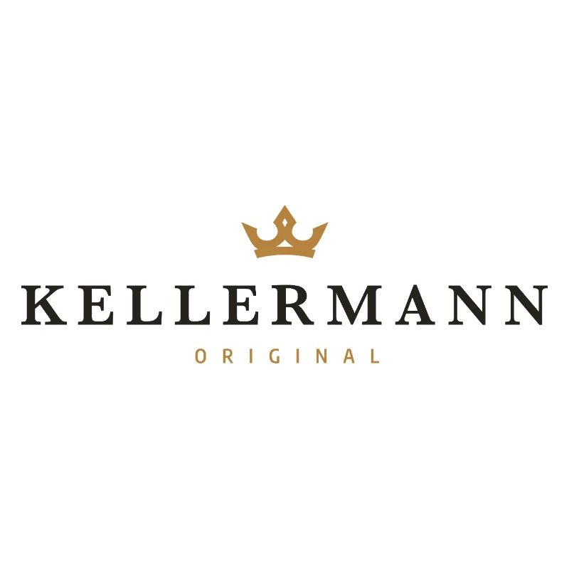 Kellermann Original Familienlogo