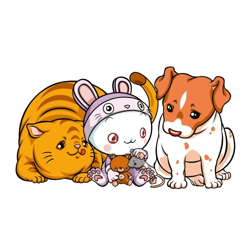 Puni-Amis