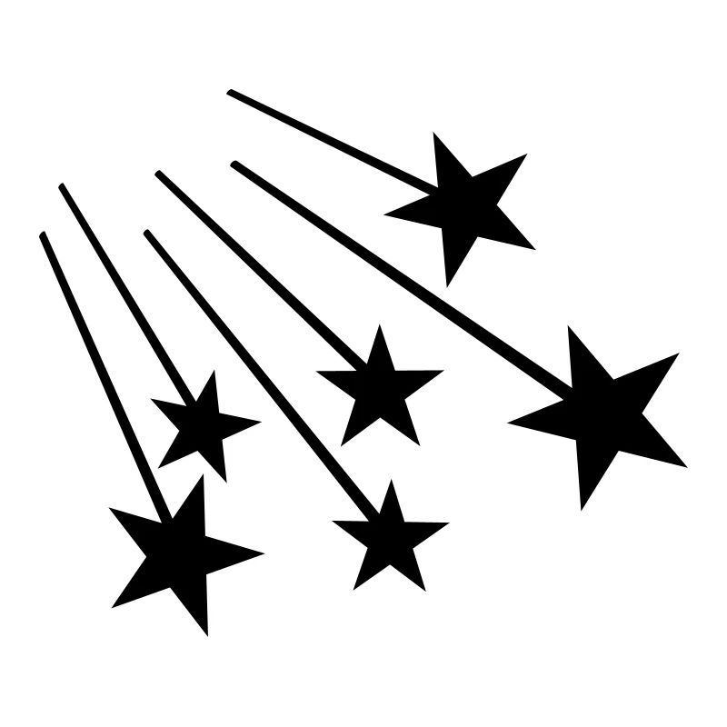 Stars