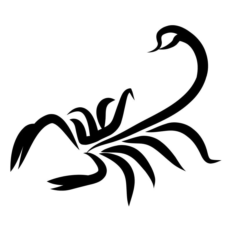 scorpion2
