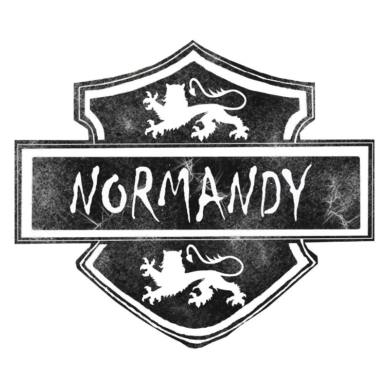 HD Normandy