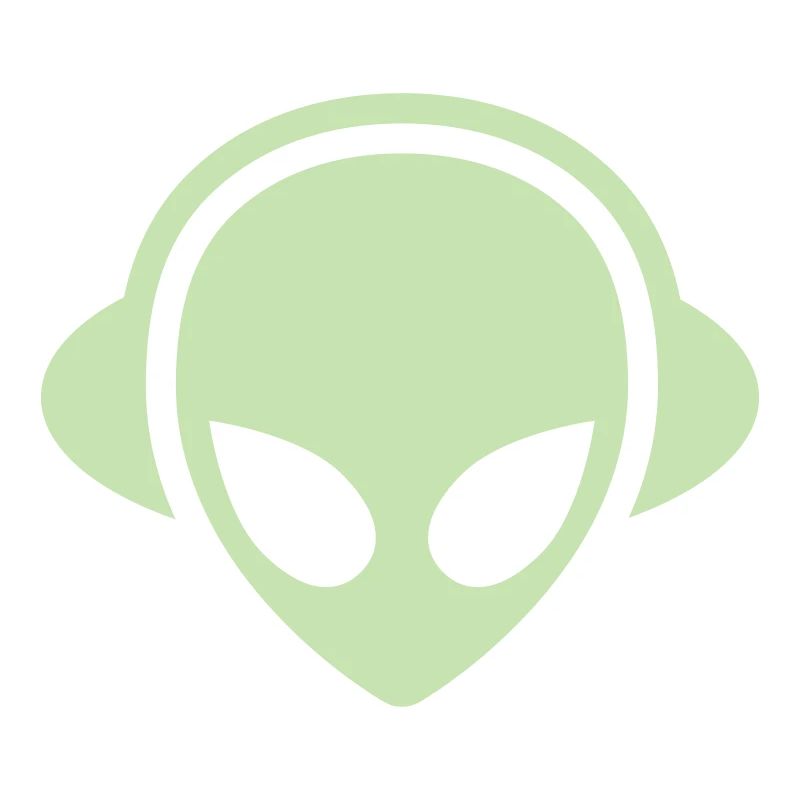 alien_headphone_vector