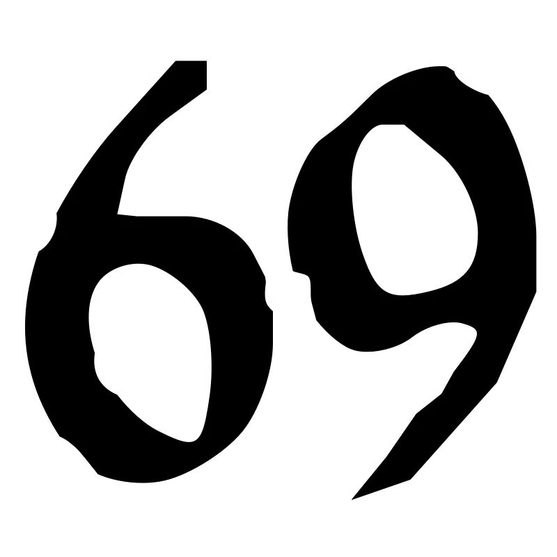 69_vec_1en