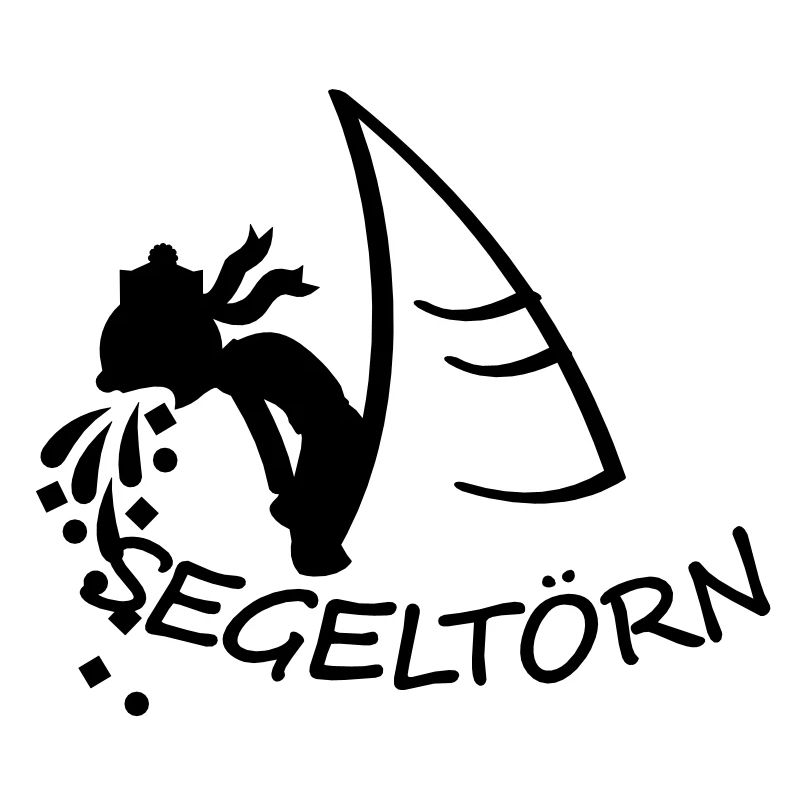 Les joies de la navigation (b, 1c)