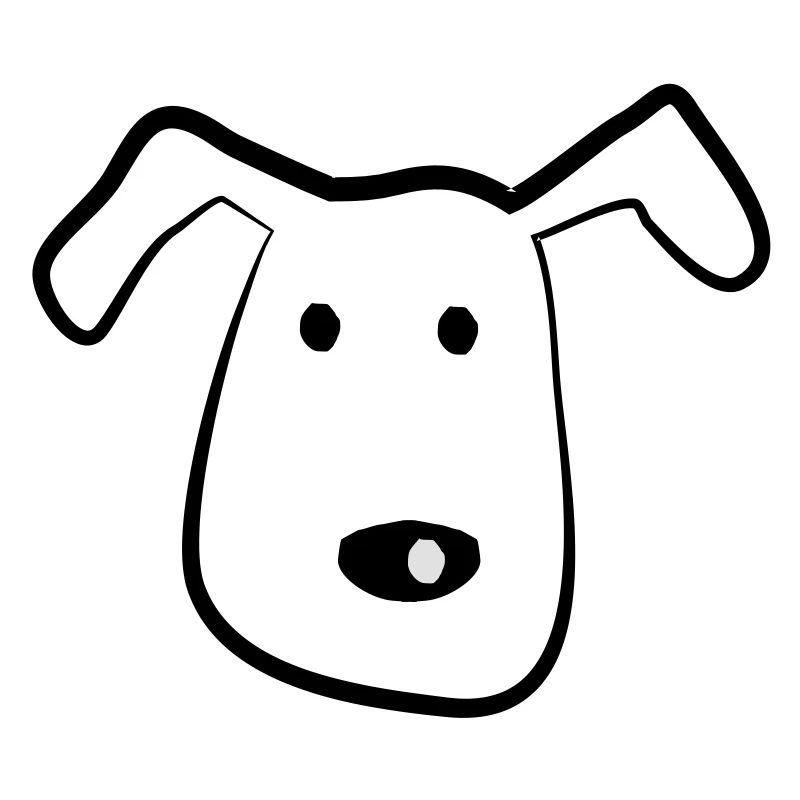 Hund