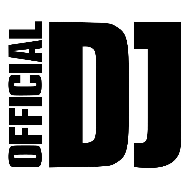 DJ