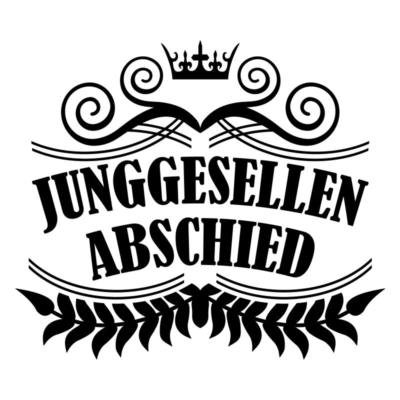 junggesellenabschied