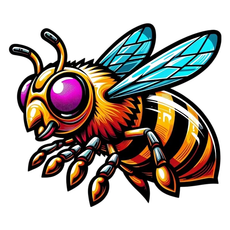 Bee