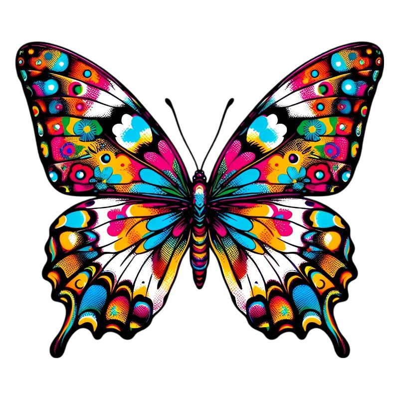 Papillon