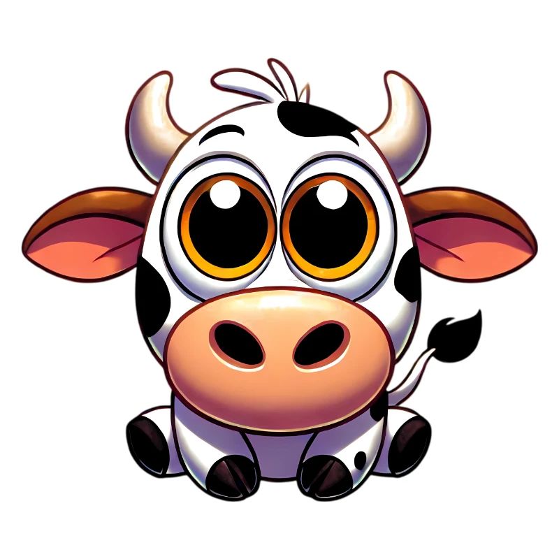 Vache