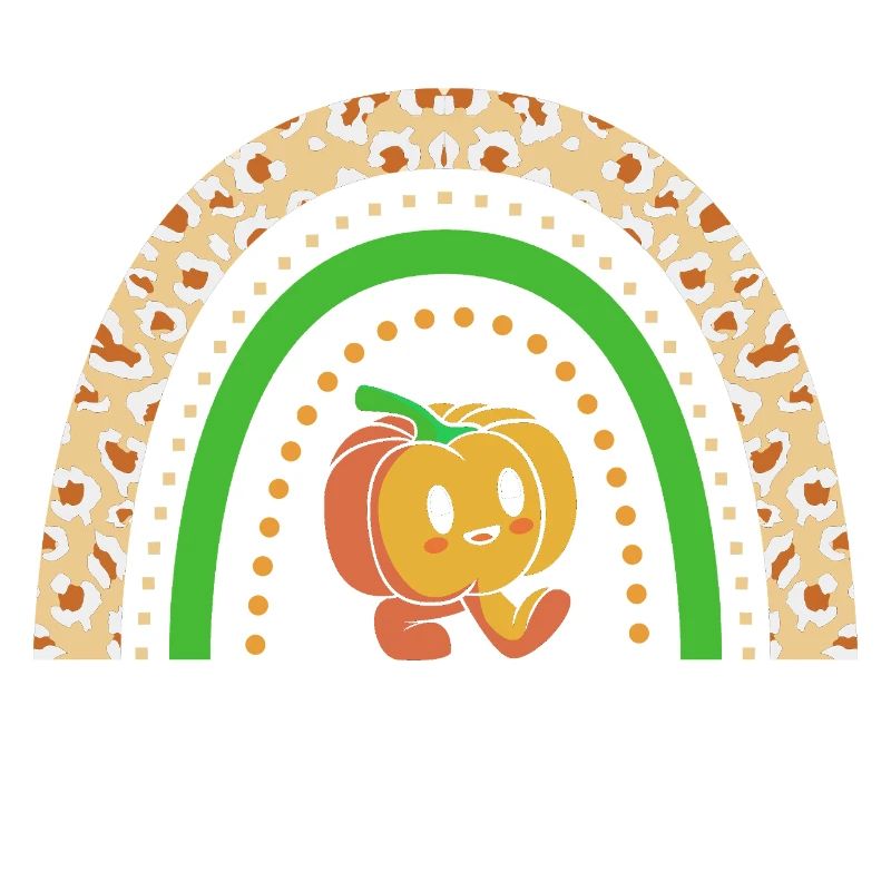 Enseignant Enseignant Thanksgiving Enseignant