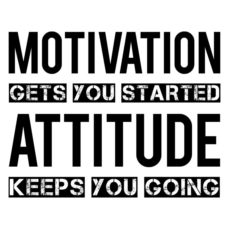 Motivation